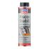 STABILIZATOR LEPKOŚCI LIQUI MOLY 2672 300ml
