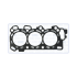 USZCZELKA GŁOWICY AJUSA 10270800 HONDA V6 3.5 13-