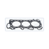 USZCZELKA GŁOWICY AJUSA 10270500 HONDA V6 3.5 13-