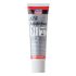 DODATEK DO OLEJU DO AUTOMATYCZNEJ SKRZYNI BIEGÓW ATF LIQUI MOLY 5135 250ml