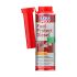 DODATEK FUEL PROTECT DIESEL LIQUI MOLY 21649 300ml