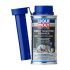 PRO-LINE DODATEK DO CZYSZCZENIA WTRYSKIWACZY LIQUI MOLY 21281 120ml