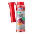 BIODODATEK DO DIESLA LIQUI MOLY 3725 250ml