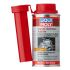 DODATEK SMARUJĄCY DO DIESLA LIQUI MOLY 20454 150ml