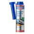DODATEK DO CZYSZCZENIA KATALIZATORÓW W SILNIKACH BENZYNOWYCH LIQUI MOLY 7110 300ml