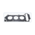 USZCZELKA GŁOWICY AJUSA 10255000 MERCEDES V6 3.0CDI 05-06