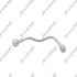 PRZEWÓD ZASILAJĄCY TURBO JRONE T11261 OPEL 1.7CDTI 04-
