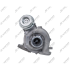 TURBOSPRĘŻARKA JRONE 8G14-200-919 FIAT 1.6JTD 10-