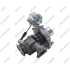 TURBOSPRĘŻARKA JRONE 8G14-200-919 FIAT 1.6JTD 10-