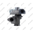 TURBOSPRĘŻARKA JRONE 8G14-200-919 FIAT 1.6JTD 10-