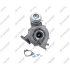 TURBOSPRĘŻARKA JRONE 8G14-200-919 FIAT 1.6JTD 10-
