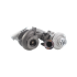 TURBOSPRĘŻARKA JRONE 8B2S-200-H14 MAN D0836