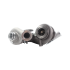 TURBOSPRĘŻARKA JRONE 8B2S-200-H14 MAN D0836