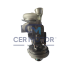 TURBOSPRĘŻARKA JRONE 8B2S-200-H14 MAN D0836