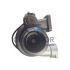 TURBOSPRĘŻARKA JRONE 8S04-200-B71 CATERPILLAR 3406 96-