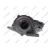 TURBOSPRĘŻARKA JRONE 8G12-300-N13 PSA 1.5HDI 18-