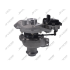 TURBOSPRĘŻARKA JRONE 8G12-300-N13 PSA 1.5HDI 18-