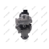 TURBOSPRĘŻARKA JRONE 8G12-300-N13 PSA 1.5HDI 18-