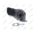 TURBOSPRĘŻARKA JRONE 8G12-300-N13 PSA 1.5HDI 18-
