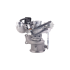 TURBOSPRĘŻARKA JRONE 8L70-400-R70 OPEL 1.5T 16-17