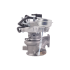 TURBOSPRĘŻARKA JRONE 8L70-400-R70 OPEL 1.5T 16-17