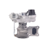 TURBOSPRĘŻARKA JRONE 8L70-400-R70 OPEL 1.5T 16-17