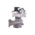 TURBOSPRĘŻARKA JRONE 8L70-400-R70 OPEL 1.5T 16-17