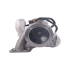TURBOSPRĘŻARKA JRONE 8L70-400-R70 OPEL 1.5T 16-17