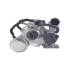 TURBOSPRĘŻARKA JRONE 8L70-400-R70 OPEL 1.5T 16-17
