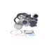 TURBOSPRĘŻARKA JRONE 8L70-400-R70 OPEL 1.5T 16-17