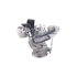 TURBOSPRĘŻARKA JRONE 8L70-400-R70 OPEL 1.5T 16-17