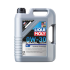 OLEJ SILNIKOWY SPECIAL TEC V 0W-30 LIQUI MOLY 2853 5L