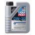 OLEJ SILNIKOWY SPECIAL TEC V 0W-30 LIQUI MOLY 2852 1L