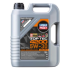 OLEJ SILNIKOWY TOP TEC 4200 5W-30 LIQUI MOLY 8973 5L
