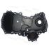POKRYWA ROZRZĄDU MV PARTS TCG032 FORD 2.0D 15-24
