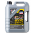 OLEJ SILNIKOWY TOP TEC 4100 5W-40 LIQUI MOLY 9511 5L