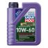 OLEJ SILNIKOWY SYNTHOIL RACE TECH GT 10W60 LIQUI MOLY 8908 1L