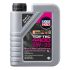 OLEJ SILNIKOWY TOP TEC 4400 5W-30 LIQUI MOLY 2319 1L