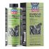 DODATEK DO OLEJ MOLYGEN MOTOR PROTECT LIQUI MOLY 1015 500ml