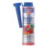 OCHRONA UKŁADU WTRYSKOWEGO PALIWA LIQUI MOLY 5108 300ml