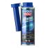 DODATEK DO SAMOCHODÓW HYBRYDOWYCH LIQUI MOLY 1001 250ml