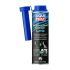 DODATEK LPG LIQUI MOLY 21786 300ml
