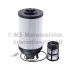 FILTR PALIWA KOLBENSCHMIDT 50019076 MERCEDES OM470 11-