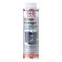 OCZYSZCZACZ CHŁODNICY LIQUI MOLY 2699 300ml