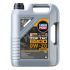 OLEJ SILNIKOWY TOP TEC 6200 0W-20 LIQUI MOLY 20789 5L