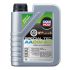 OLEJ SILNIKOWY SPECIAL TEC AA 0W-20 LIQUI MOLY 6738 1L