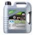 OLEJ SILNIKOWY SPECIAL TEC AA 0W-20 LIQUI MOLY 9705 4L