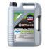 OLEJ SILNIKOWY SPECIAL TEC AA 0W-20 LIQUI MOLY 6739 5L