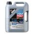 OLEJ SILNIKOWY SPECIAL TEC F Eco 5W-20 LIQUI MOLY 3841 5L