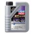 OLEJ SILNIKOWY SPECIAL TEC F 0W-30 LIQUI MOLY 8902 1L